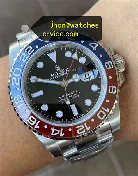 best super clone watch factory.